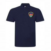 Armed Forces Community HQ Poloshirt